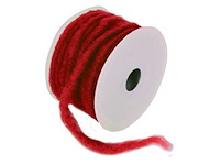 Partij decoratie materialen (circa 526 pallets) - afbeelding 202 van  312