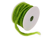 Partij decoratie materialen (circa 526 pallets) - afbeelding 203 van  312