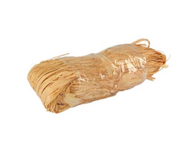 Partij decoratie materialen (circa 526 pallets) - afbeelding 204 van  312