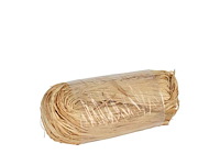 Partij decoratie materialen (circa 526 pallets) - afbeelding 205 van  312