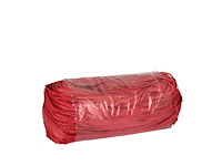 Partij decoratie materialen (circa 526 pallets) - afbeelding 206 van  312