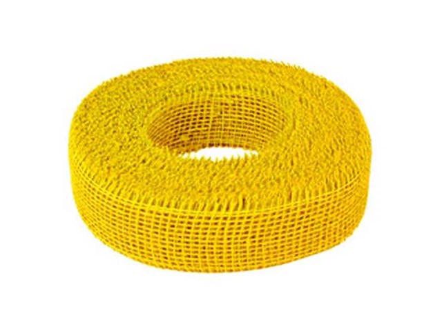 Partij decoratie materialen (circa 526 pallets) - afbeelding 207 van  312