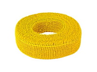 Partij decoratie materialen (circa 526 pallets) - afbeelding 207 van  312