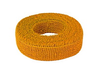 Partij decoratie materialen (circa 526 pallets) - afbeelding 208 van  312