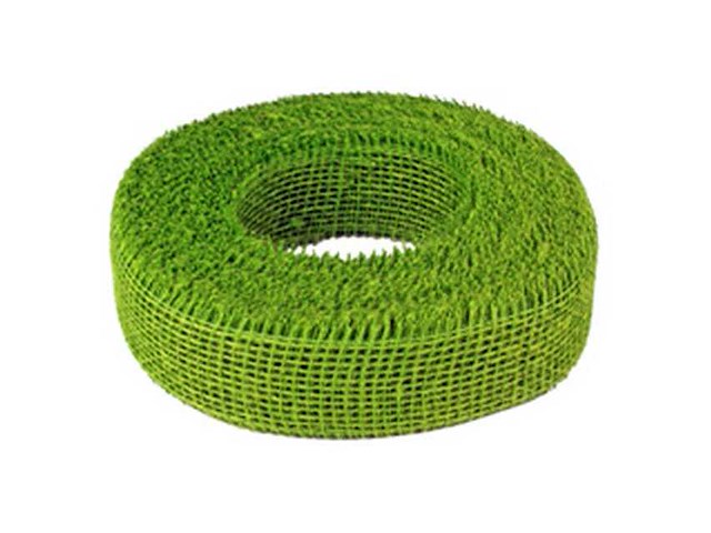 Partij decoratie materialen (circa 526 pallets) - afbeelding 209 van  312