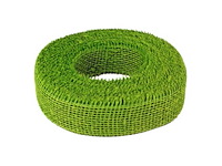 Partij decoratie materialen (circa 526 pallets) - afbeelding 209 van  312