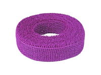 Partij decoratie materialen (circa 526 pallets) - afbeelding 210 van  312