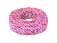 Partij decoratie materialen (circa 526 pallets) - afbeelding 211 van  312