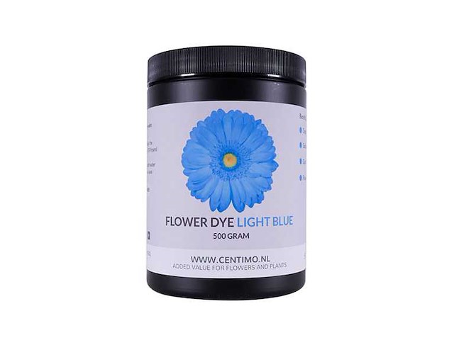 Partij decoratie materialen (circa 526 pallets) - afbeelding 201 van  312