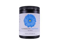 Partij decoratie materialen (circa 526 pallets) - afbeelding 201 van  312