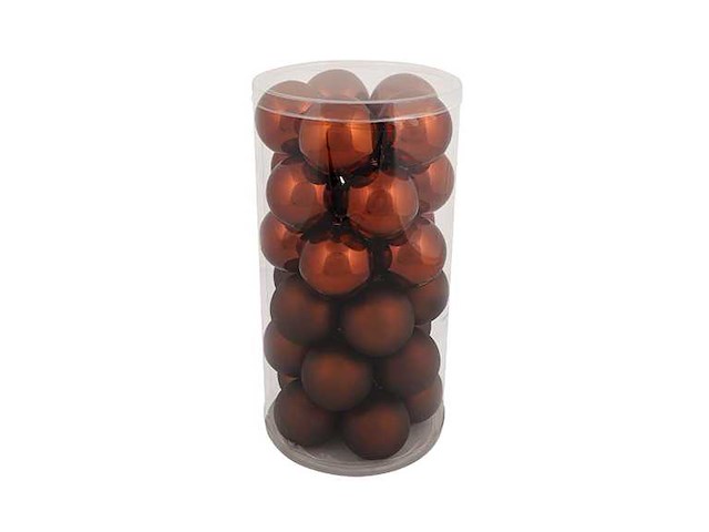 Partij decoratie materialen (circa 526 pallets) - afbeelding 214 van  312