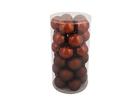 Partij decoratie materialen (circa 526 pallets) - afbeelding 214 van  312