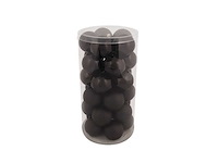 Partij decoratie materialen (circa 526 pallets) - afbeelding 219 van  312