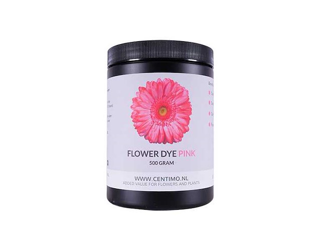 Partij decoratie materialen (circa 526 pallets) - afbeelding 212 van  312