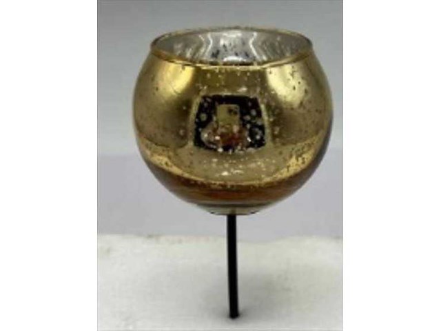 Partij decoratie materialen (circa 526 pallets) - afbeelding 112 van  312