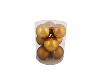 Partij decoratie materialen (circa 526 pallets) - afbeelding 232 van  312