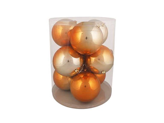 Partij decoratie materialen (circa 526 pallets) - afbeelding 236 van  312