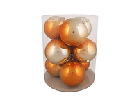 Partij decoratie materialen (circa 526 pallets) - afbeelding 236 van  312