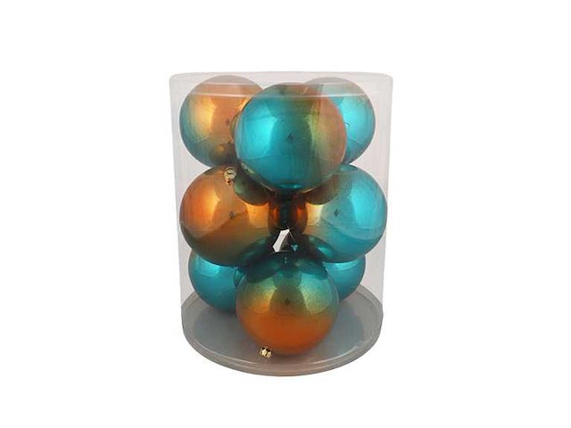 Partij decoratie materialen (circa 526 pallets) - afbeelding 237 van  312