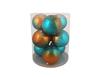 Partij decoratie materialen (circa 526 pallets) - afbeelding 237 van  312