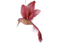 Partij decoratie materialen (circa 526 pallets) - afbeelding 238 van  312