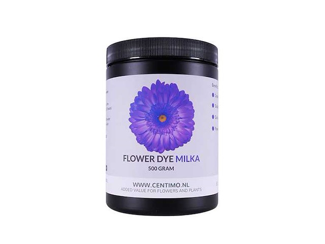 Partij decoratie materialen (circa 526 pallets) - afbeelding 235 van  312