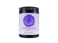 Partij decoratie materialen (circa 526 pallets) - afbeelding 235 van  312