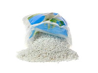 Partij decoratie materialen (circa 526 pallets) - afbeelding 239 van  312