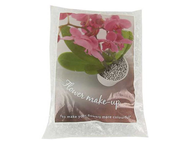 Partij decoratie materialen (circa 526 pallets) - afbeelding 240 van  312