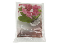 Partij decoratie materialen (circa 526 pallets) - afbeelding 240 van  312