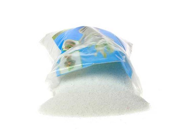 Partij decoratie materialen (circa 526 pallets) - afbeelding 241 van  312