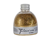 Partij decoratie materialen (circa 526 pallets) - afbeelding 242 van  312