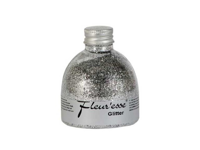 Partij decoratie materialen (circa 526 pallets) - afbeelding 243 van  312