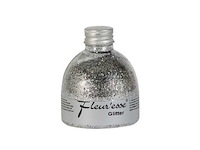 Partij decoratie materialen (circa 526 pallets) - afbeelding 243 van  312