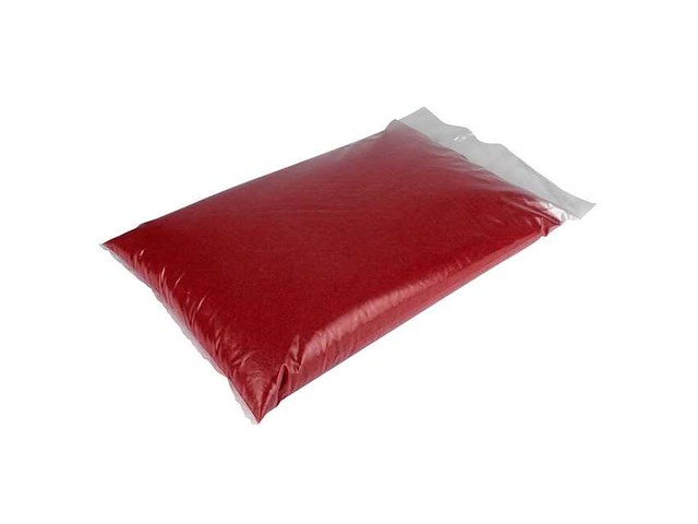 Partij decoratie materialen (circa 526 pallets) - afbeelding 245 van  312