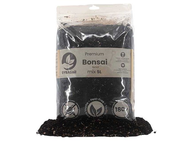 Partij decoratie materialen (circa 526 pallets) - afbeelding 246 van  312