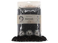 Partij decoratie materialen (circa 526 pallets) - afbeelding 246 van  312