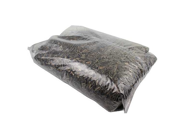 Partij decoratie materialen (circa 526 pallets) - afbeelding 248 van  312