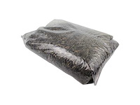 Partij decoratie materialen (circa 526 pallets) - afbeelding 248 van  312