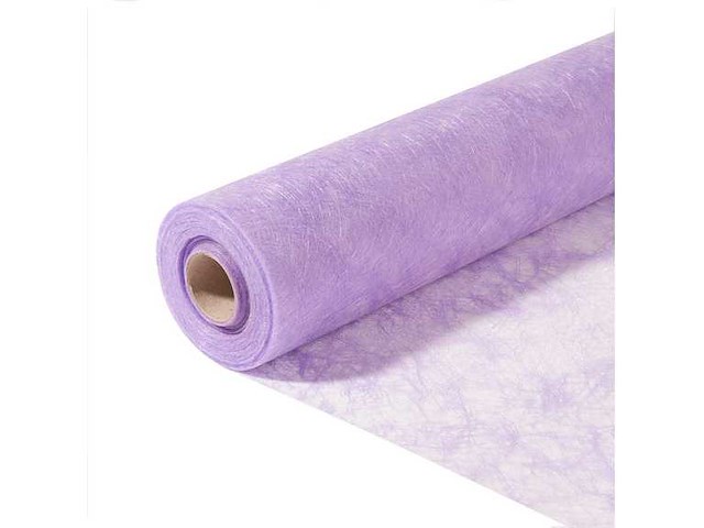 Partij decoratie materialen (circa 526 pallets) - afbeelding 250 van  312