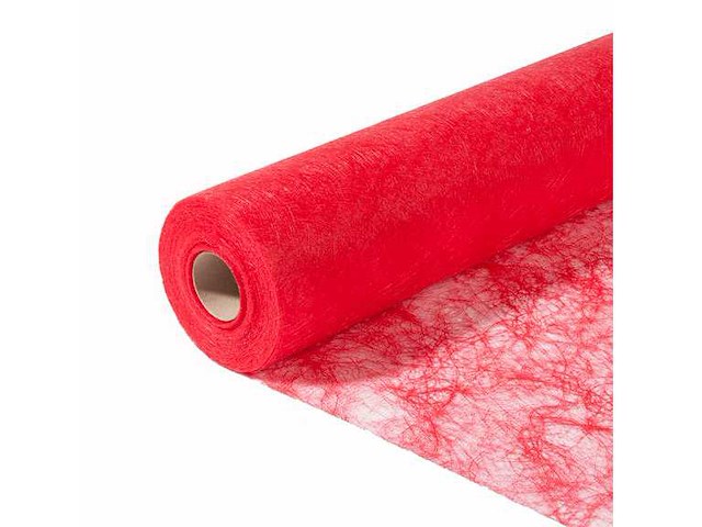 Partij decoratie materialen (circa 526 pallets) - afbeelding 251 van  312