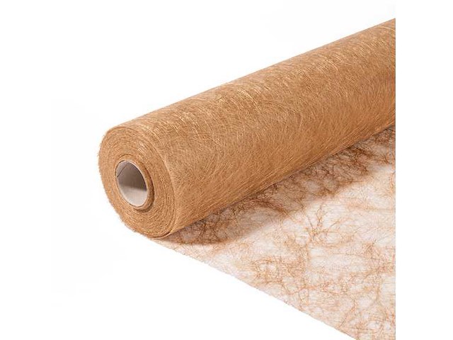 Partij decoratie materialen (circa 526 pallets) - afbeelding 252 van  312