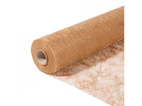 Partij decoratie materialen (circa 526 pallets) - afbeelding 252 van  312