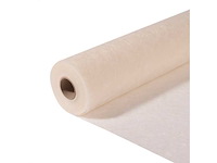 Partij decoratie materialen (circa 526 pallets) - afbeelding 253 van  312