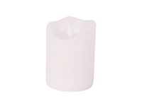 Partij decoratie materialen (circa 526 pallets) - afbeelding 255 van  312