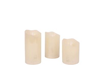 Partij decoratie materialen (circa 526 pallets) - afbeelding 256 van  312