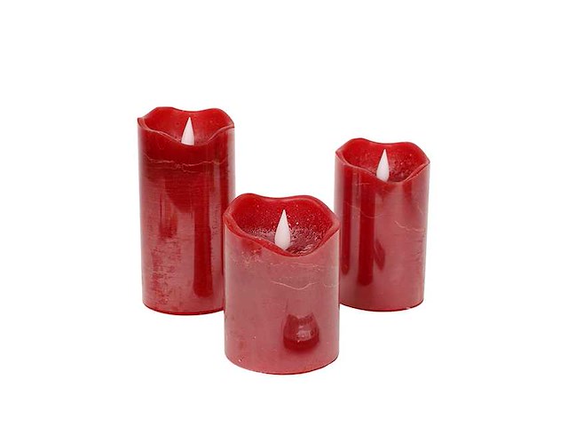 Partij decoratie materialen (circa 526 pallets) - afbeelding 257 van  312