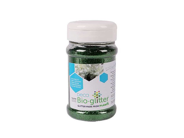 Partij decoratie materialen (circa 526 pallets) - afbeelding 247 van  312