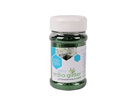 Partij decoratie materialen (circa 526 pallets) - afbeelding 247 van  312