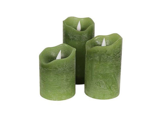 Partij decoratie materialen (circa 526 pallets) - afbeelding 260 van  312